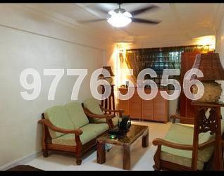 Jurong West Street 52 thumbnail photo